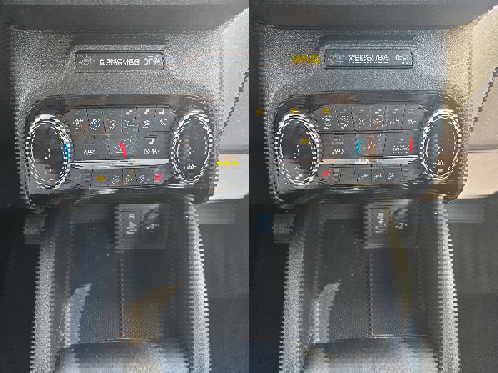 Certified 2022 Ford Escape SEL image 20