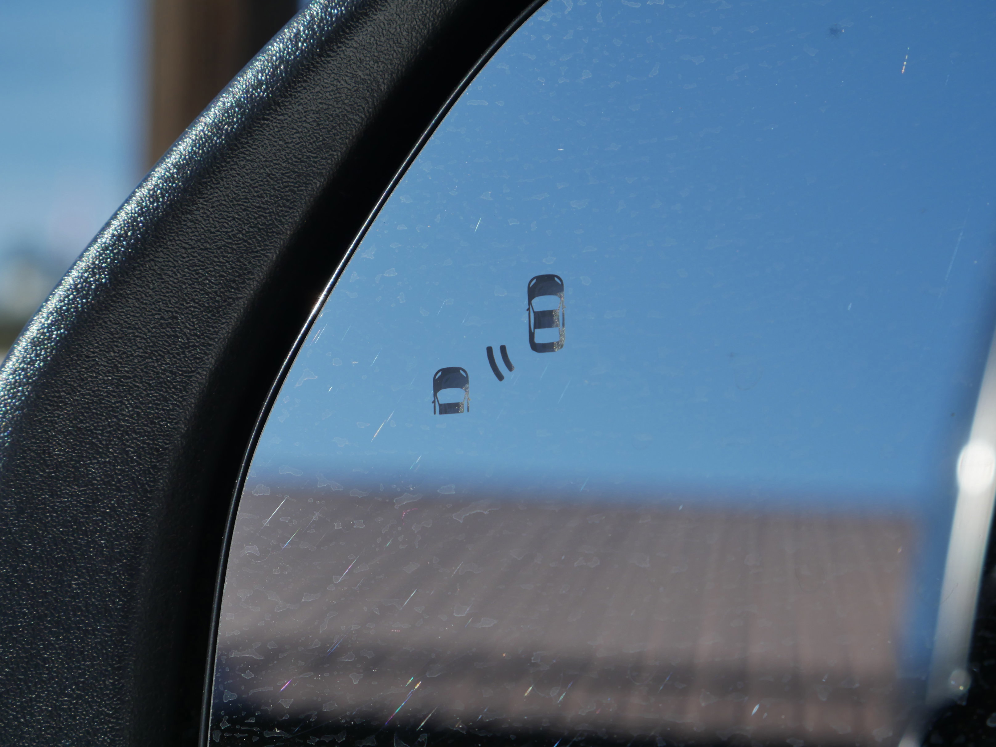 Certified 2023 Ford Bronco Sport Big Bend w/ Convenience Package image 32