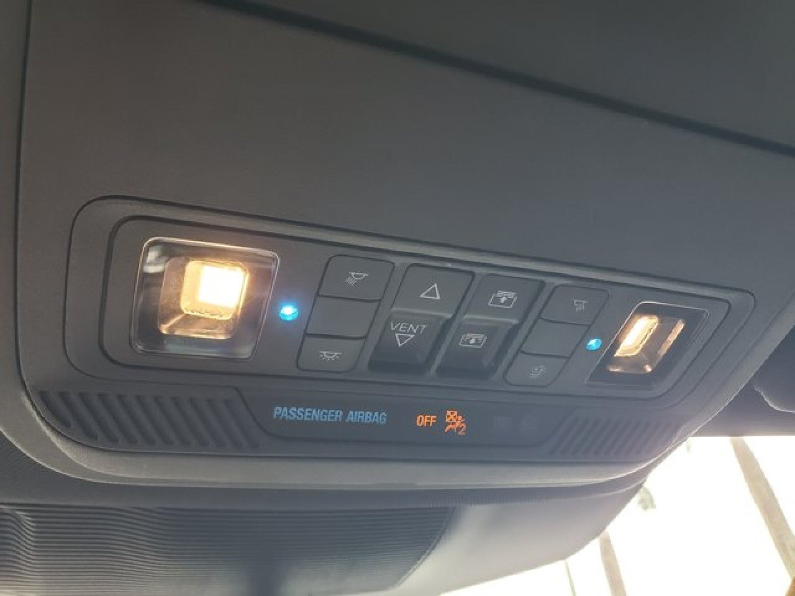 Certified 2023 Ford Explorer ST w/ Equipment Group 401A AWD/4WD image 28