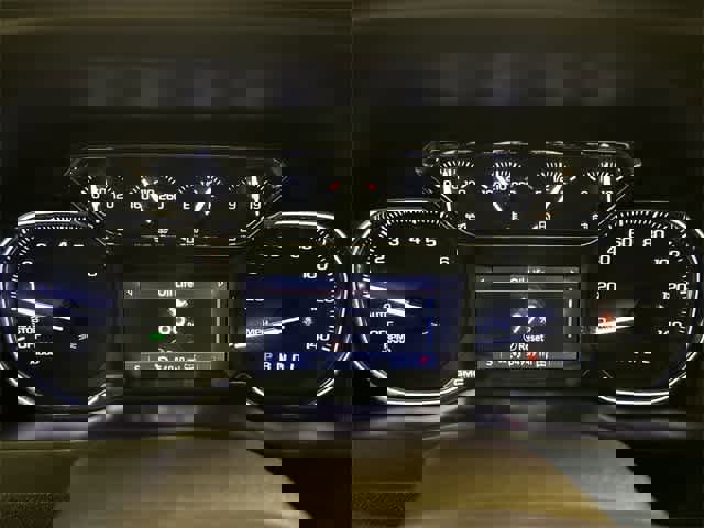 Used 2019 GMC Sierra 1500 SLT w/ SLT Convenience Package image 6