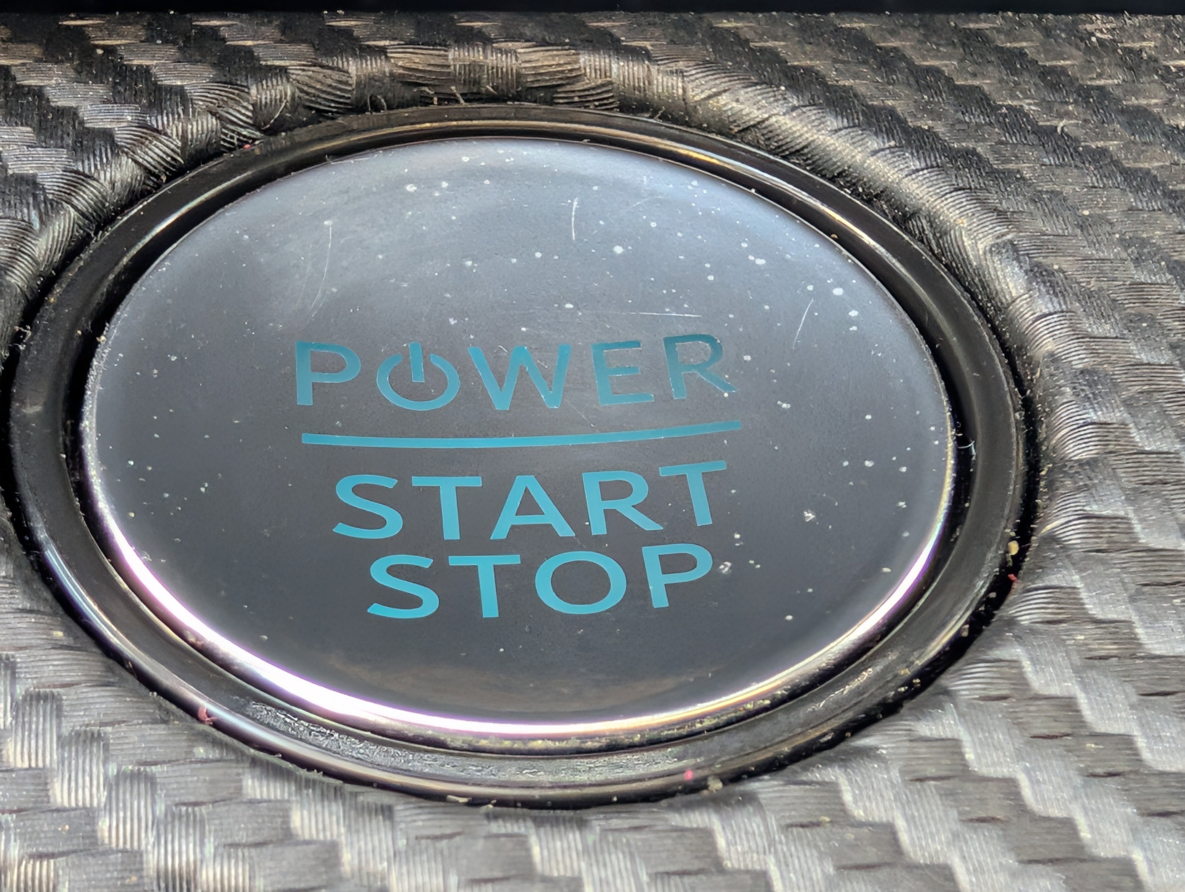 Certified 2025 Ford Mustang Mach-E Premium AWD/4WD image 32