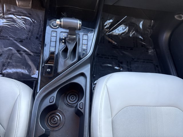 Used 2023 Kia Niro EX FWD image 26