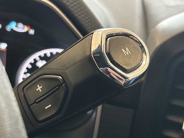 Certified 2023 Ford F150 XL w/ XL STX Apperance Package image 15