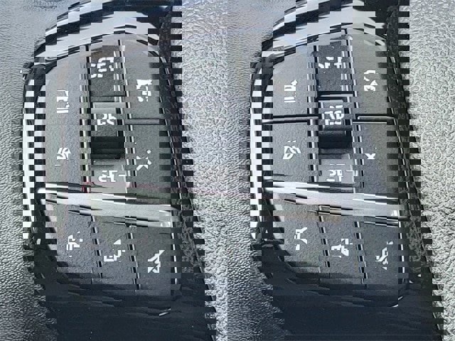 Certified 2022 Ford Escape SE w/ Convenience Package image 33