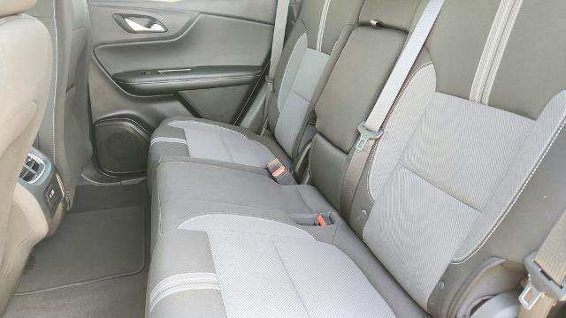 Used 2024 Chevrolet Blazer LT image 28