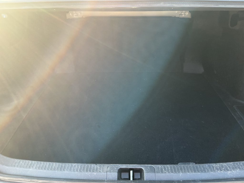 Used 2026 Toyota Camry LE FWD image 7