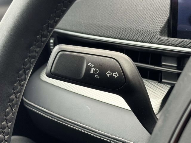 Certified 2021 Ford Mustang Mach-E California Route 1 image 27