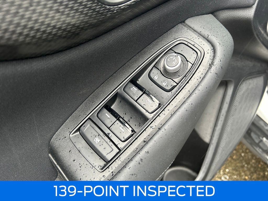 Used 2024 Subaru Outback Premium image 15