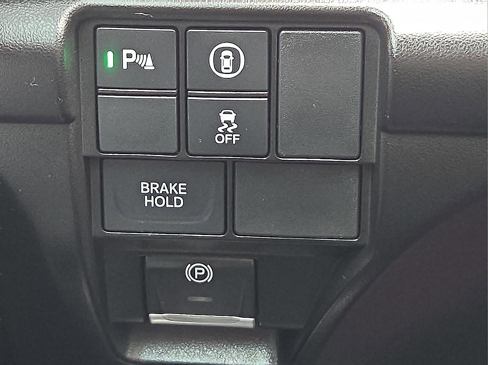 Used 2023 Acura RDX w/ Technology Package image 20