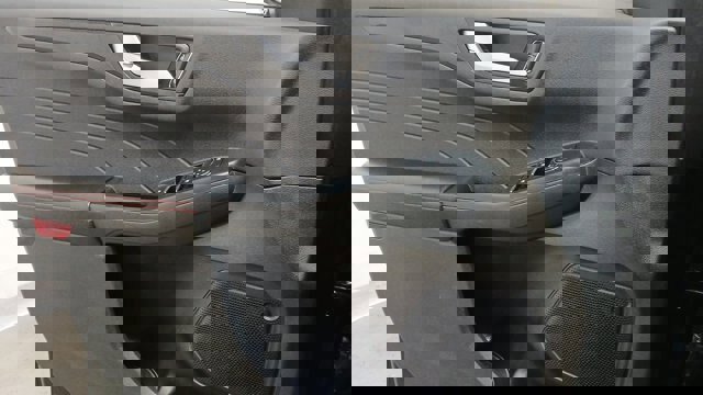 Certified 2023 Ford Escape ST-Line image 16