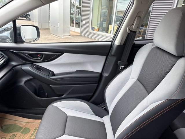 Used 2018 Subaru Crosstrek 2.0i Premium w/ Eyesight System AWD/4WD image 25
