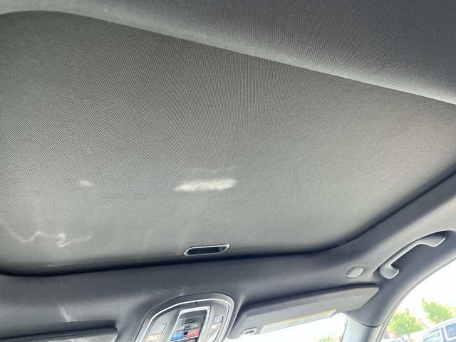 Used 2024 Jeep Grand Cherokee Laredo X AWD/4WD image 16