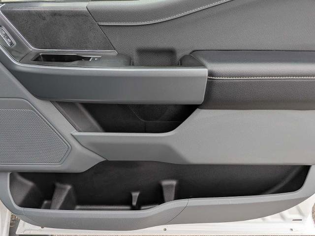 Certified 2024 Ford F150 XLT w/ Tow/Haul Package image 22