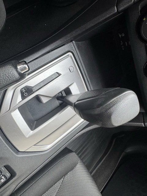 Used 2020 Subaru Impreza Premium image 30