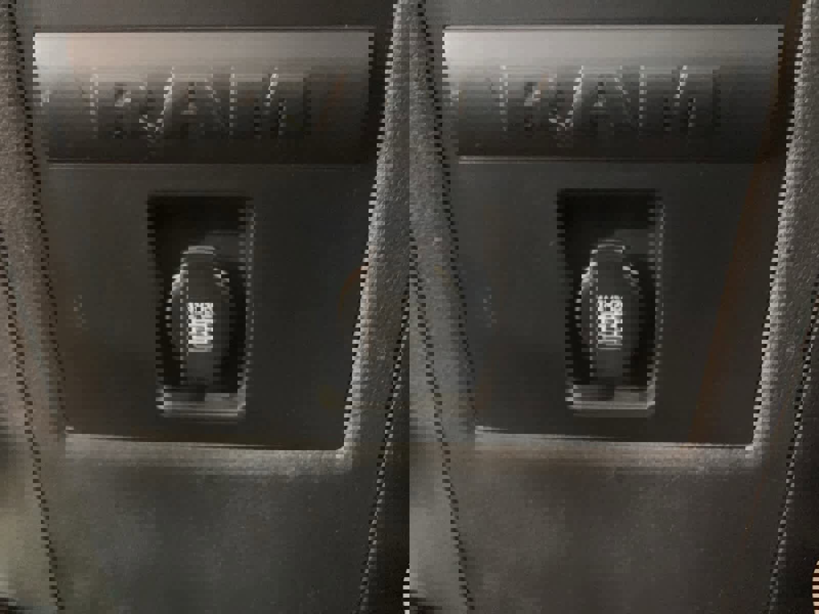 Used 2017 RAM 1500 Outdoorsman image 22