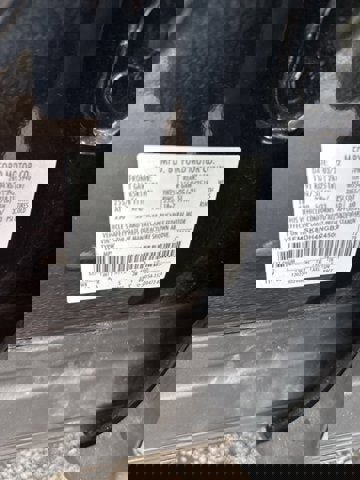 Certified 2022 Ford Explorer XLT image 22