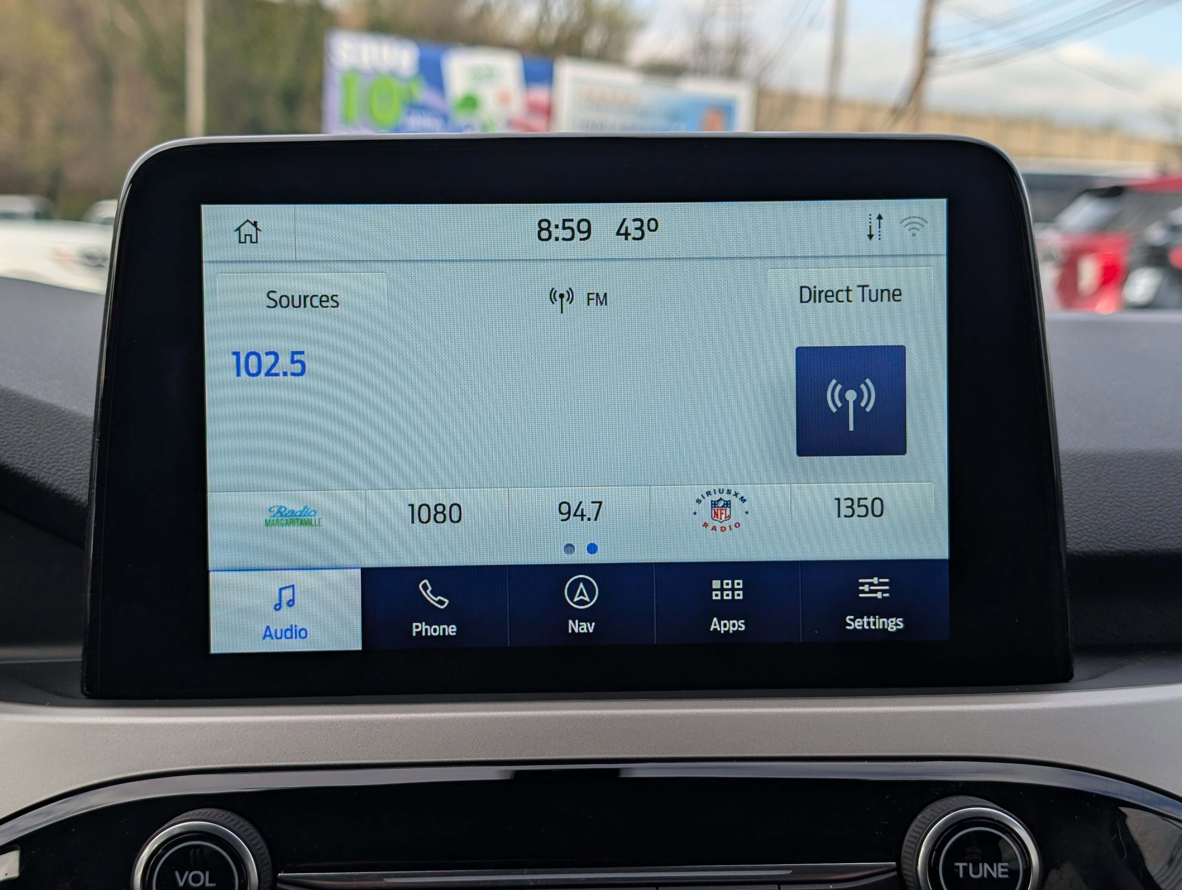 Certified 2022 Ford Escape SE w/ Cold Weather Package image 27