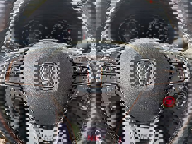 Used 2021 Honda Accord Sport image 19