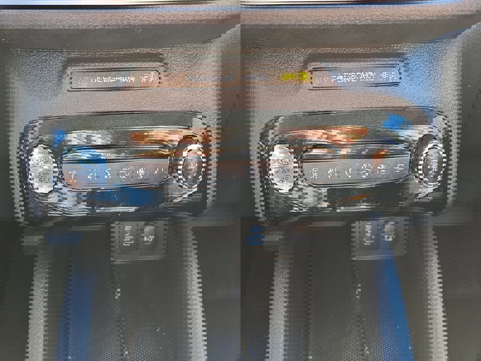 Certified 2023 Ford Escape Platinum image 20