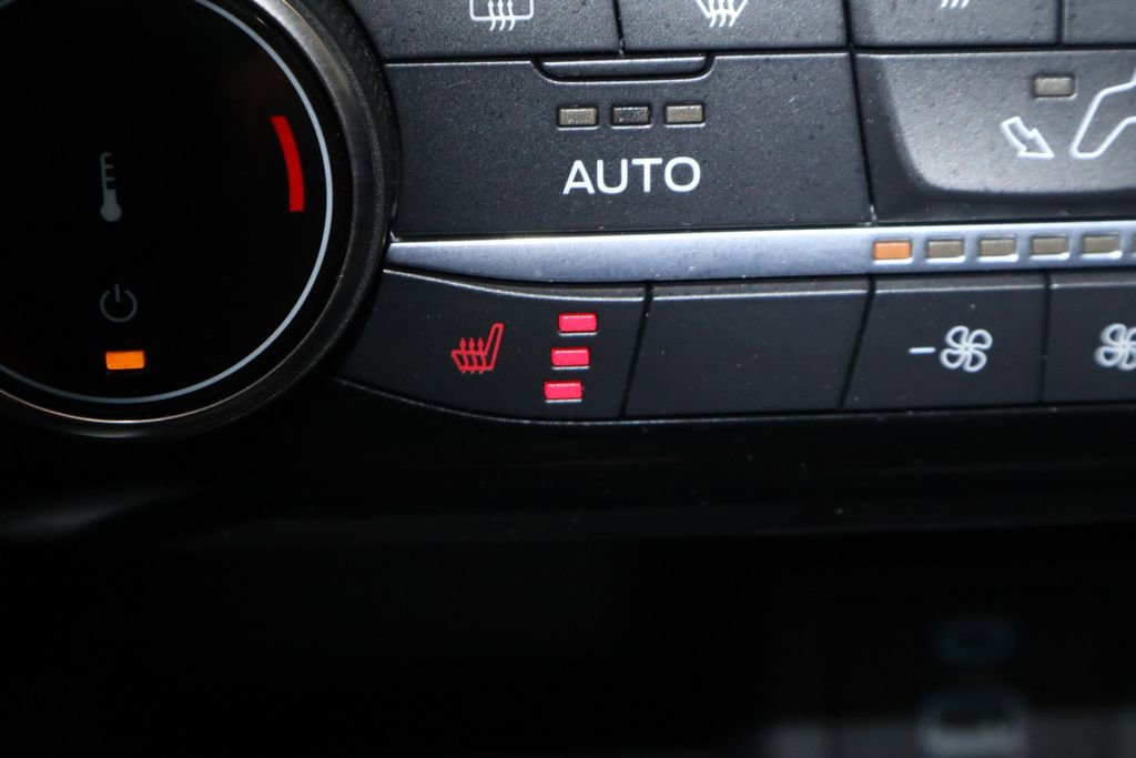 Certified 2022 Ford Escape SEL image 4