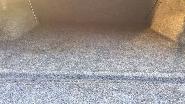 Certified 2020 Ford F150 XLT w/ Equipment Group 302A Luxury image 10