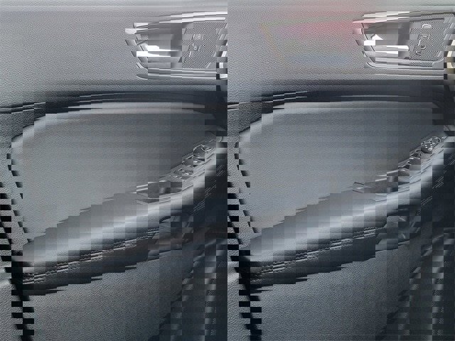 Certified 2022 Ford Edge SEL w/ Convenience Package image 37