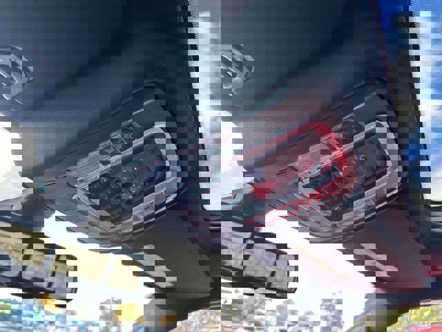 Used 2020 RAM 1500 Sport w/ Leather & Sound Group image 32