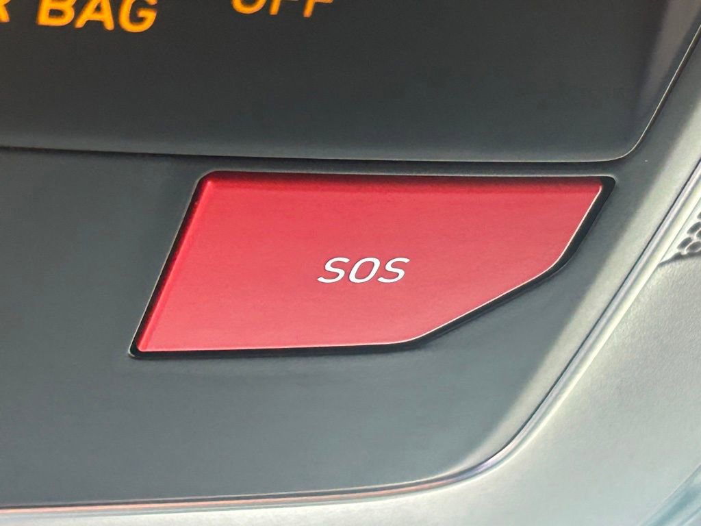 Used 2023 Hyundai Santa Fe SEL image 42