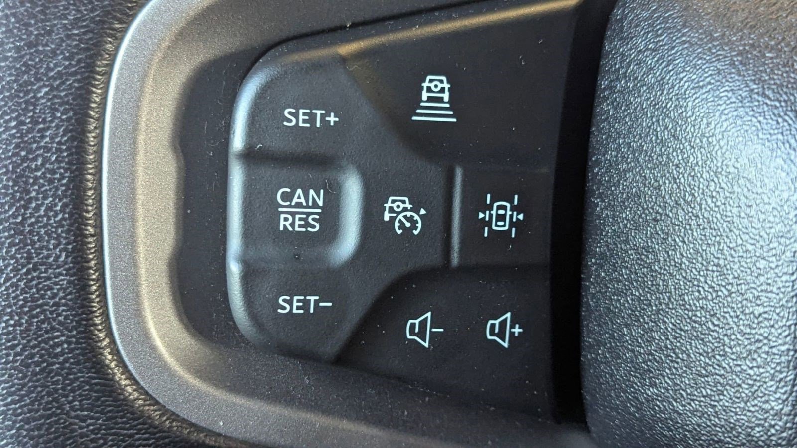 Certified 2022 Ford Bronco Wildtrak image 15