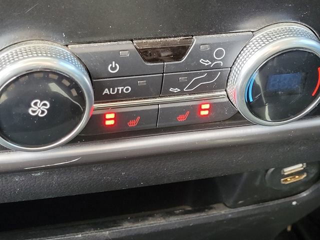 Certified 2019 Ford Expedition Platinum image 14