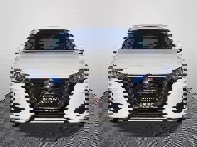 Used 2022 Nissan Sentra SV image 5