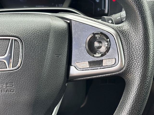 Used 2021 Honda CR-V EX image 26