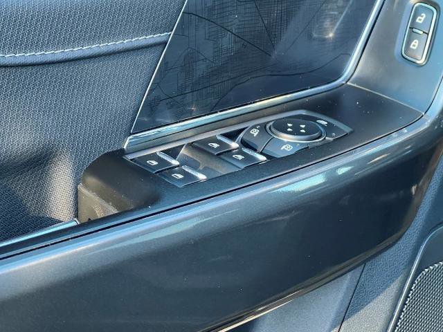 Certified 2023 Ford F150 XLT w/ Equipment Group 302A High image 25