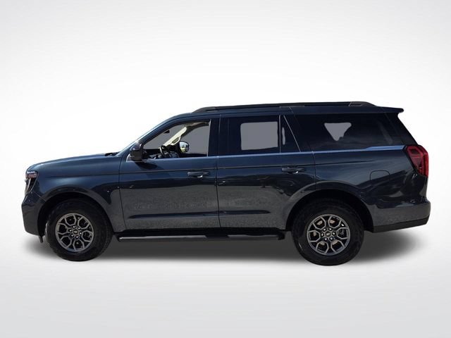 Certified 2025 Ford Expedition Active RWD image 6