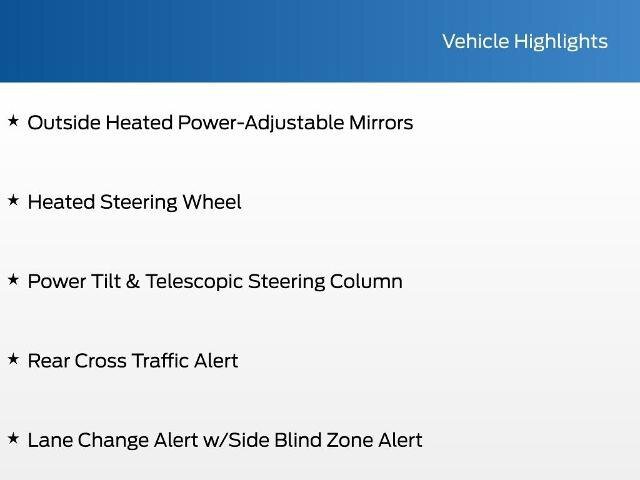 Used 2023 Chevrolet Tahoe RST w/ Luxury Package AWD/4WD image 14
