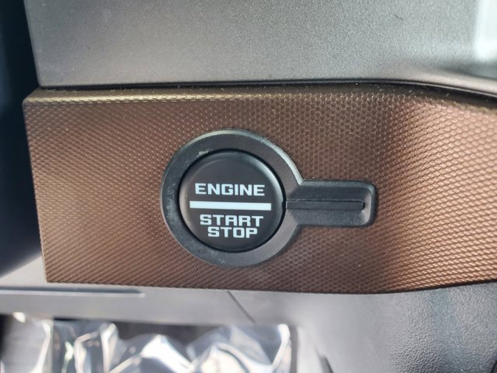 Certified 2022 Ford Bronco Outer Banks AWD/4WD image 19