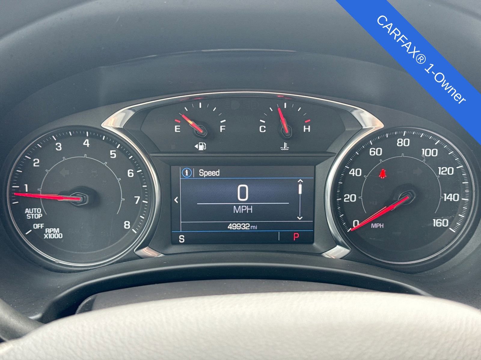 Used 2023 GMC Terrain SLE w/ Driver Convenience Package FWD image 36
