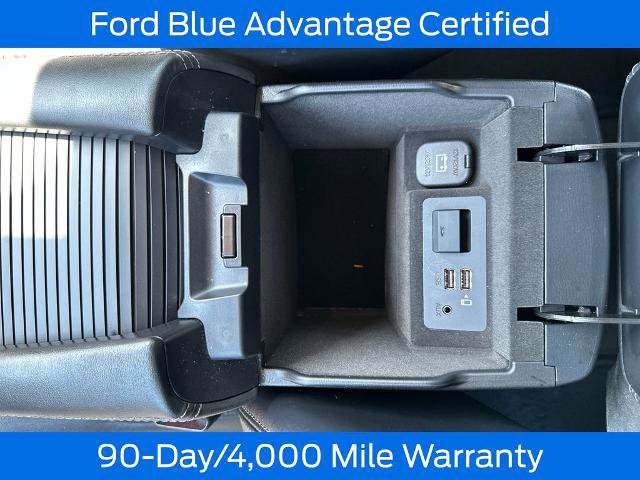 Used 2020 MAZDA MAZDA6 Grand Touring Reserve FWD image 17