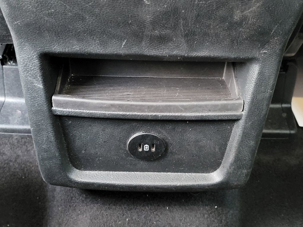 Certified 2024 Ford Edge SEL image 16