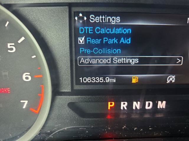 Certified 2019 Ford F150 XLT w/ Equipment Group 302A Luxury AWD/4WD image 27