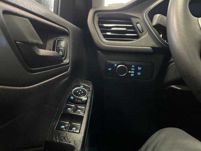 Certified 2023 Ford Escape Active image 32