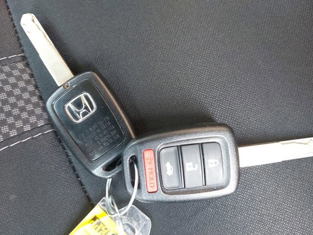 Used 2021 Honda Civic LX image 30