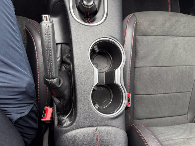 Certified 2020 Ford Mustang GT RWD image 47