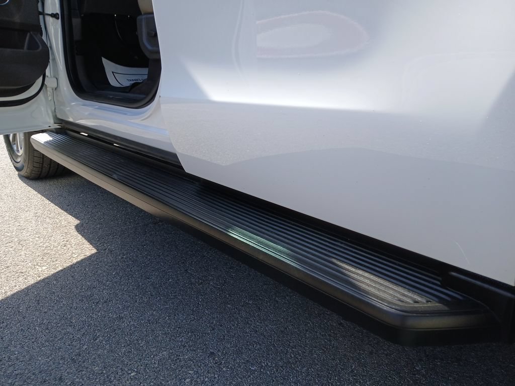 Certified 2021 Ford Expedition XLT RWD image 22