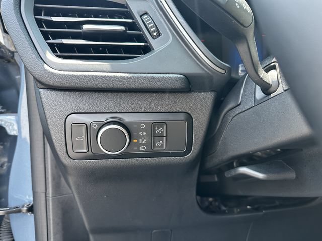 Certified 2023 Ford Escape Active AWD/4WD image 29