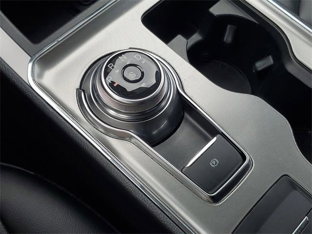 Certified 2022 Ford Edge SEL w/ Convenience Package image 27