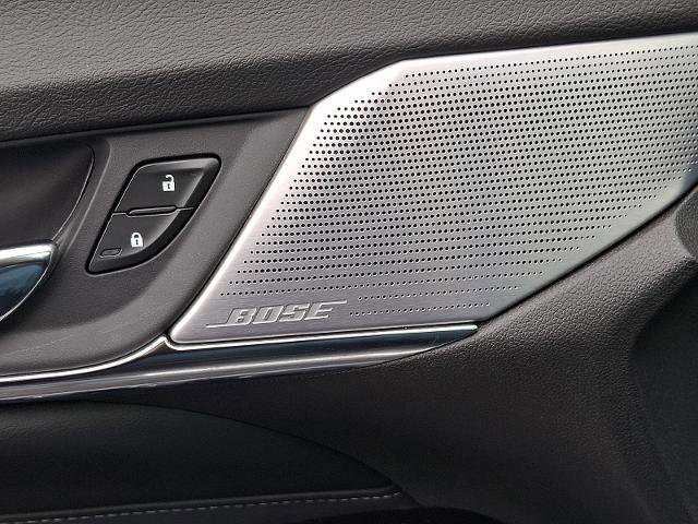 Used 2022 Cadillac CT4 Luxury w/ Sun And Sound Package image 27