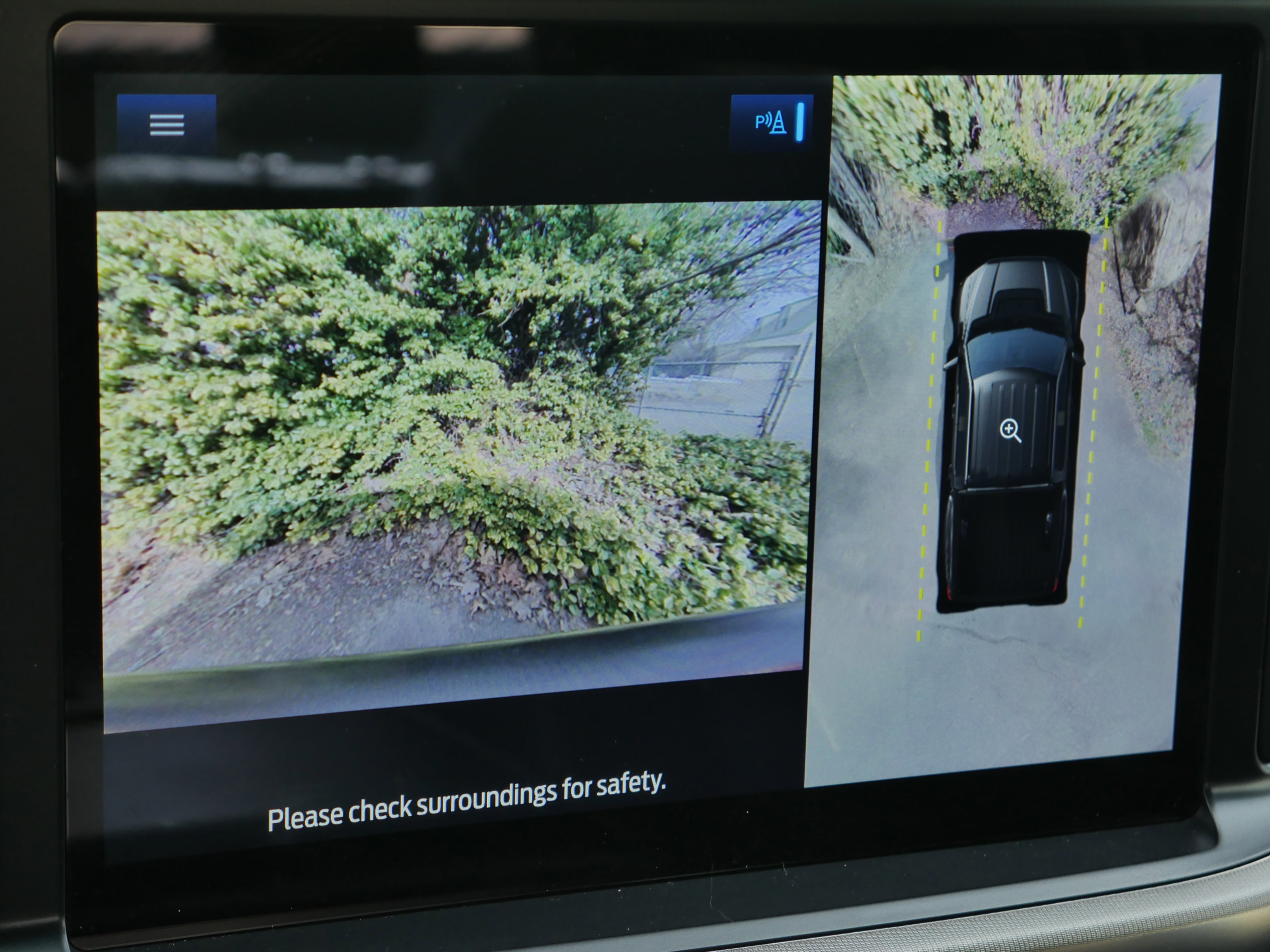 Certified 2022 Ford F150 Raptor w/ Raptor 37 Performance Package image 23