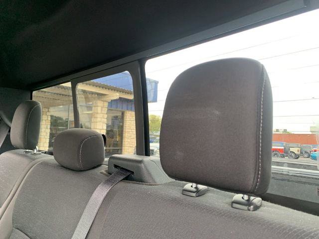 Certified 2023 Ford F150 XLT w/ Equipment Group 302A High AWD/4WD image 35