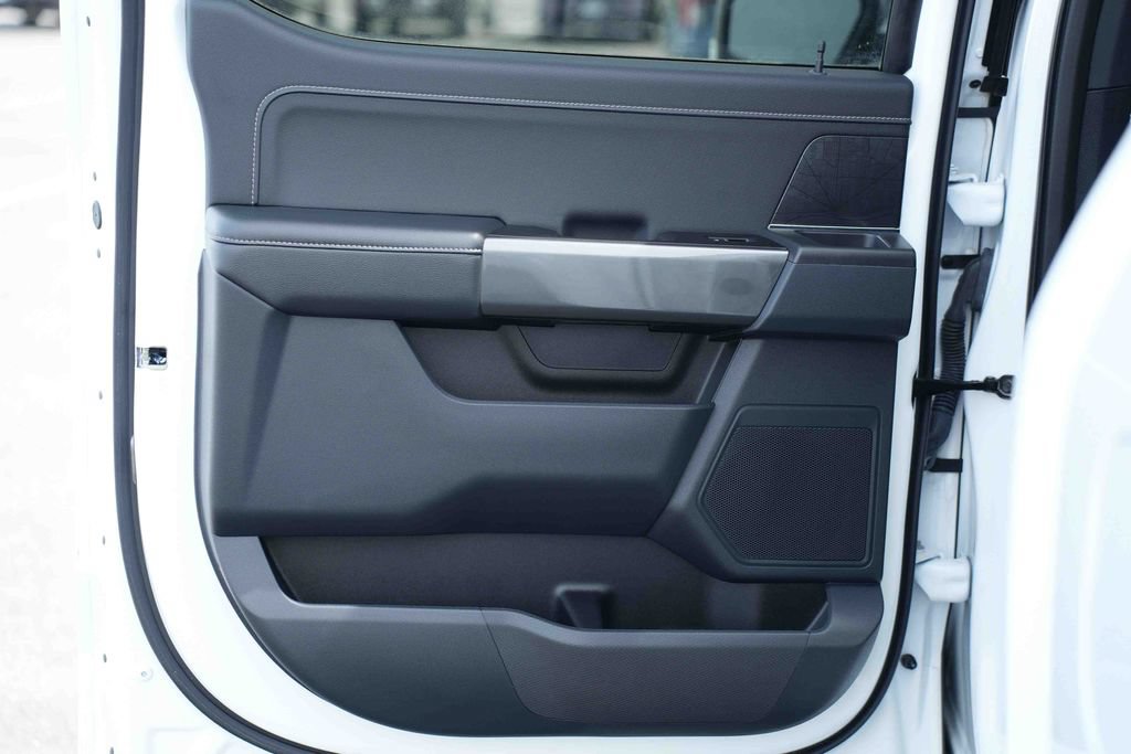 Certified 2023 Ford F150 4x4 SuperCrew image 16